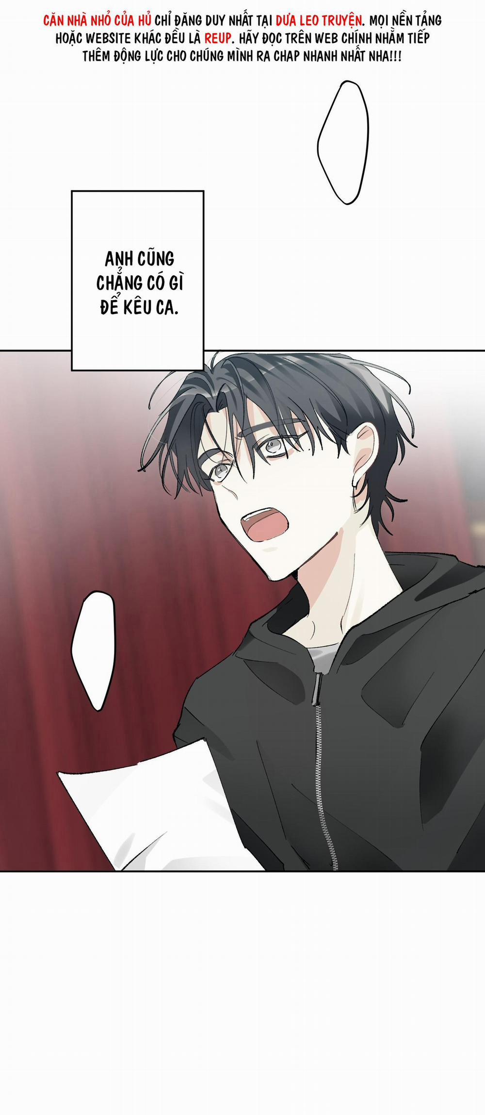 Thế Giới Khi Mất Đi Em 54 trang 70