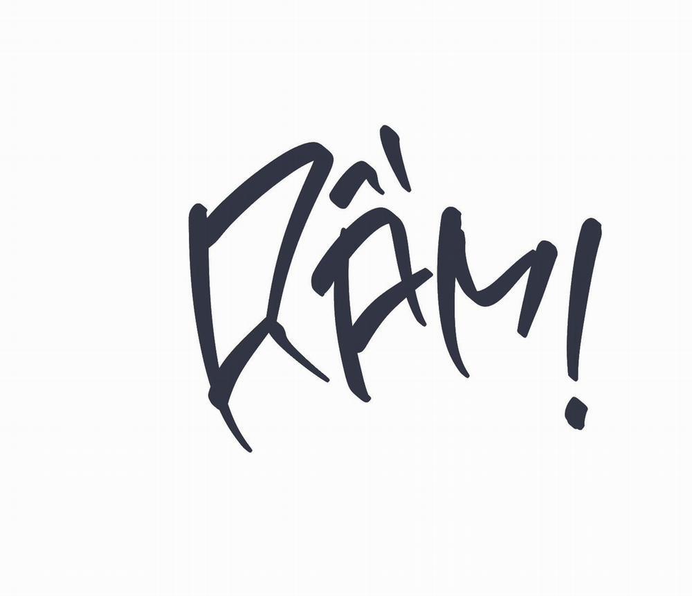 Thế Giới Khi Mất Đi Em 54 trang 72