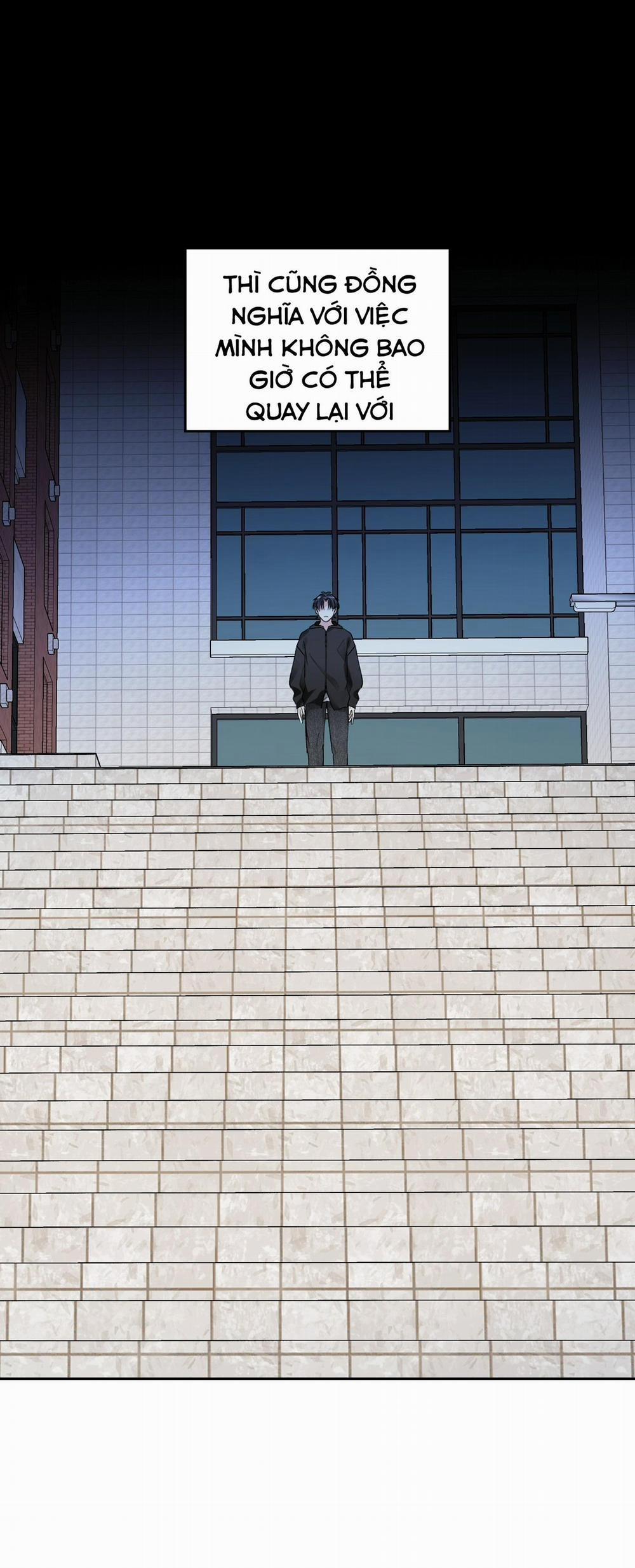 Thế Giới Khi Mất Đi Em 54 trang 81