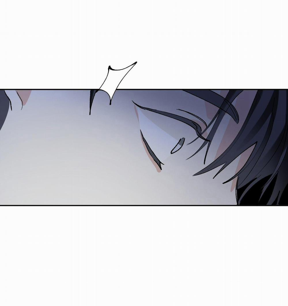 Thế Giới Khi Mất Đi Em 54 trang 83