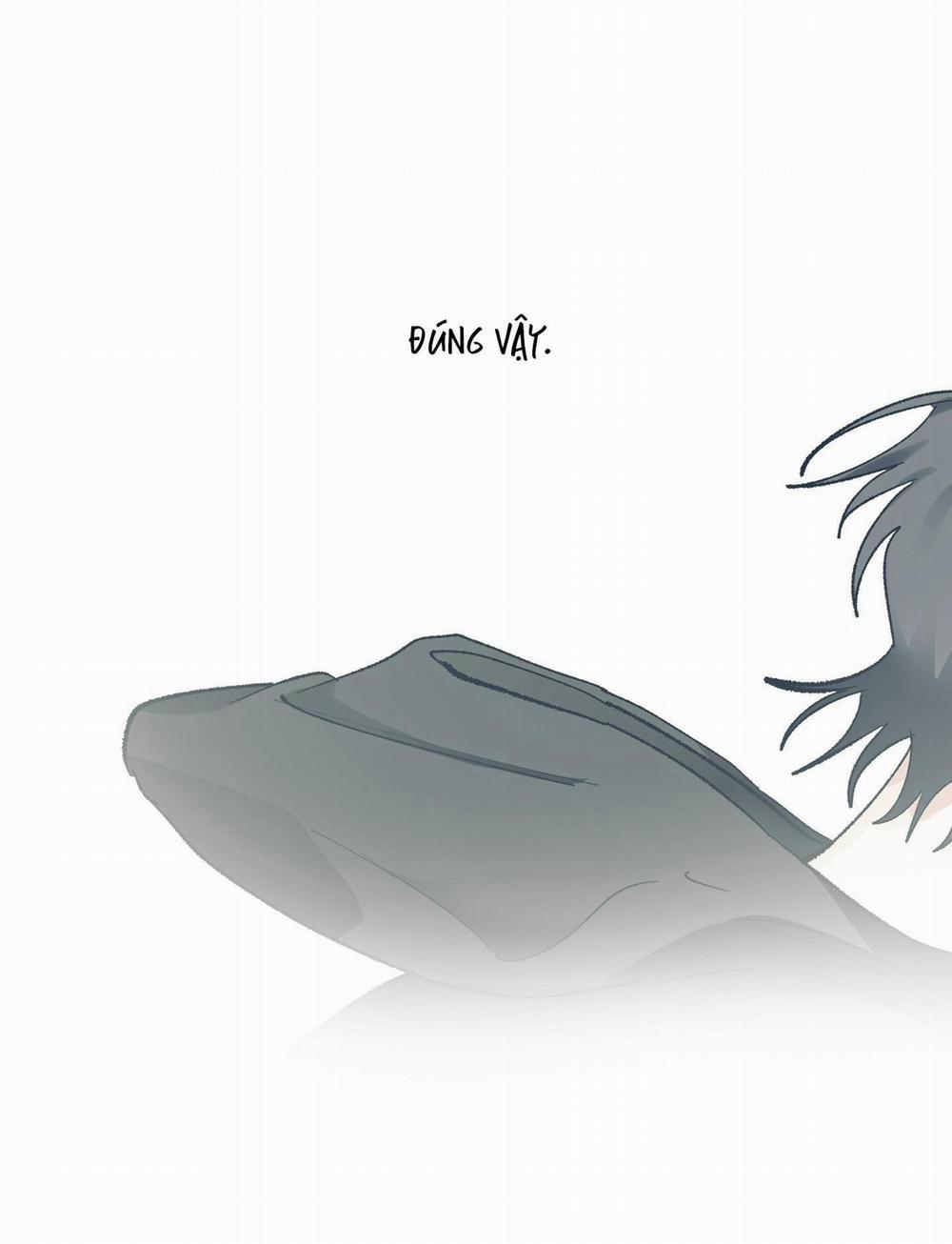 Thế Giới Khi Mất Đi Em 54 trang 85