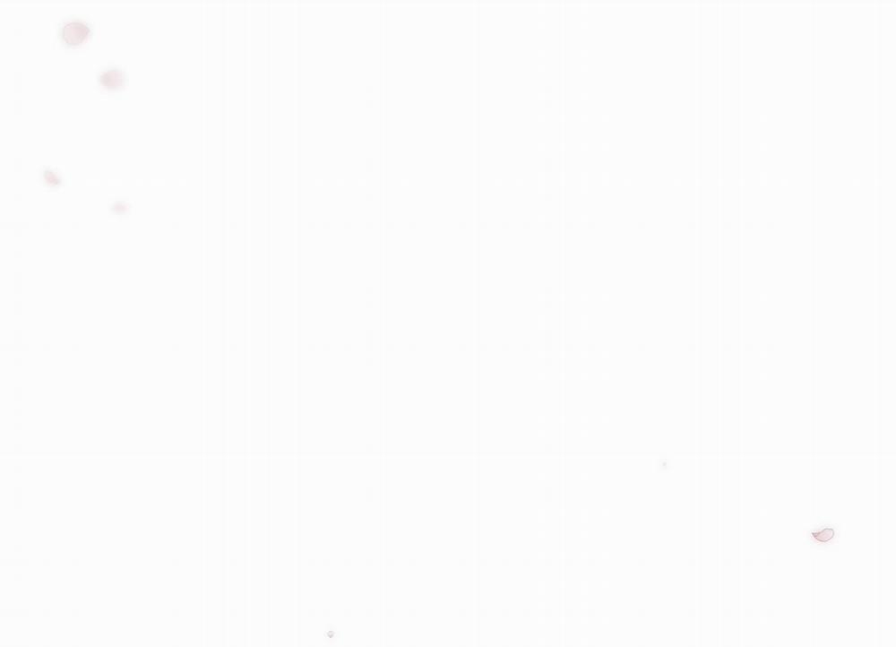 Thế Giới Khi Mất Đi Em 54 trang 93