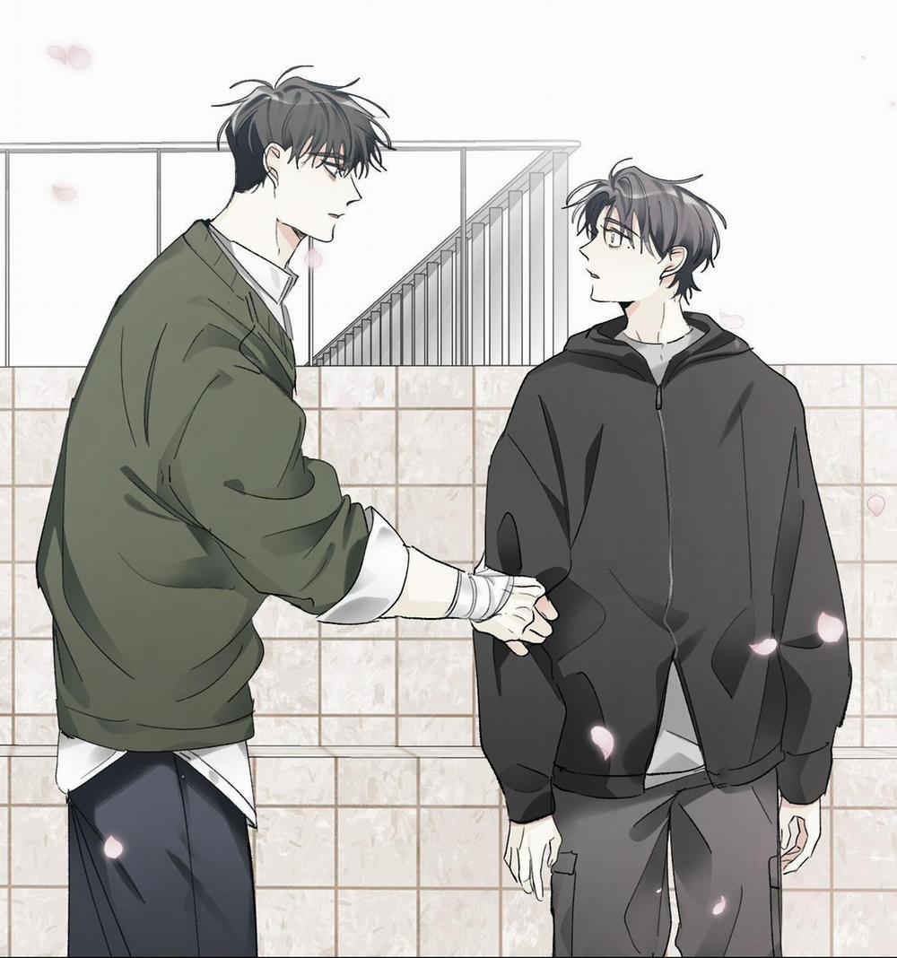 Thế Giới Khi Mất Đi Em 54 trang 95