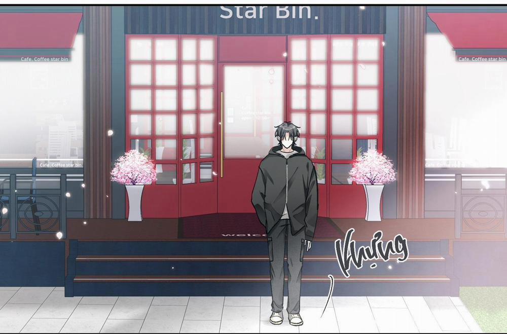 Thế Giới Khi Mất Đi Em 55 trang 100