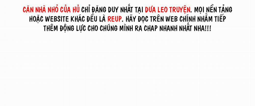 Thế Giới Khi Mất Đi Em 55 trang 103