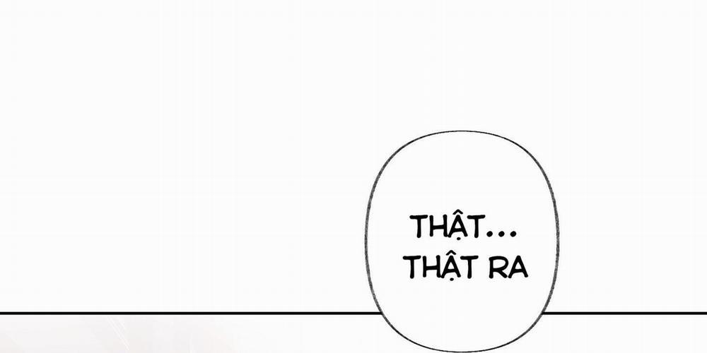 Thế Giới Khi Mất Đi Em 55 trang 109