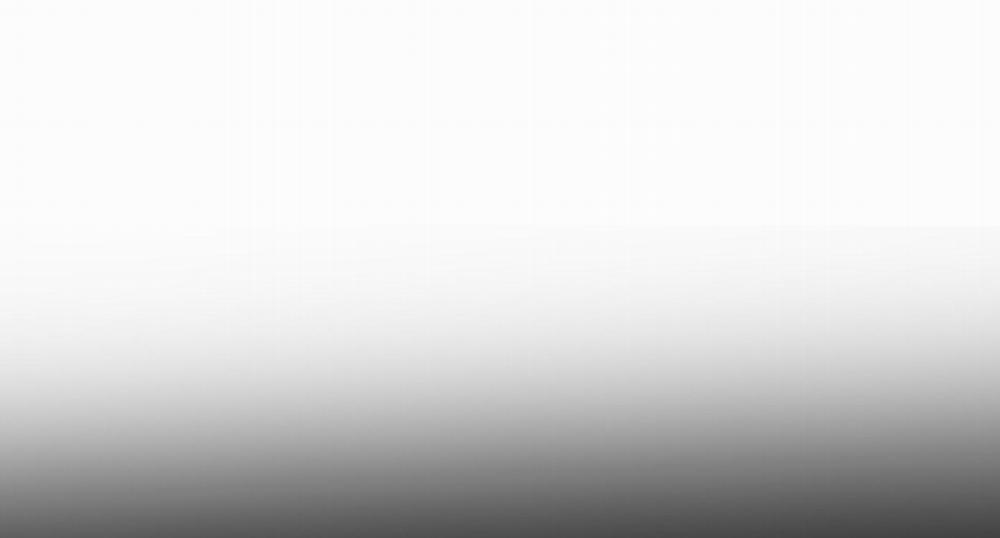 Thế Giới Khi Mất Đi Em 55 trang 116