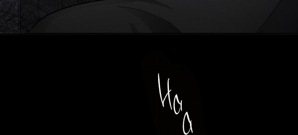 Thế Giới Khi Mất Đi Em 55 trang 119