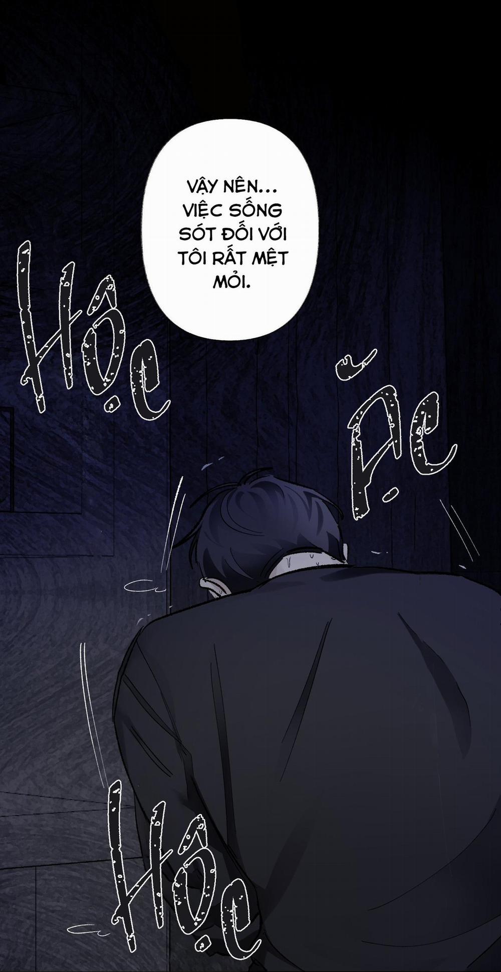 Thế Giới Khi Mất Đi Em 55 trang 121