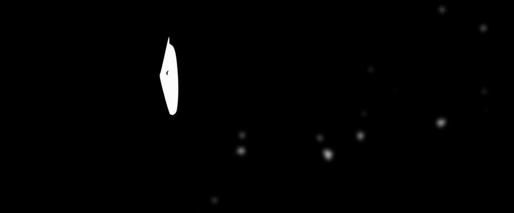 Thế Giới Khi Mất Đi Em 55 trang 124