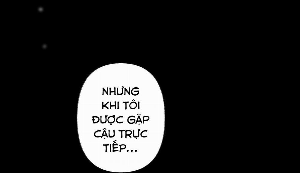 Thế Giới Khi Mất Đi Em 55 trang 127