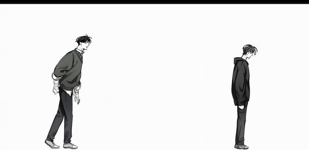 Thế Giới Khi Mất Đi Em 55 trang 134