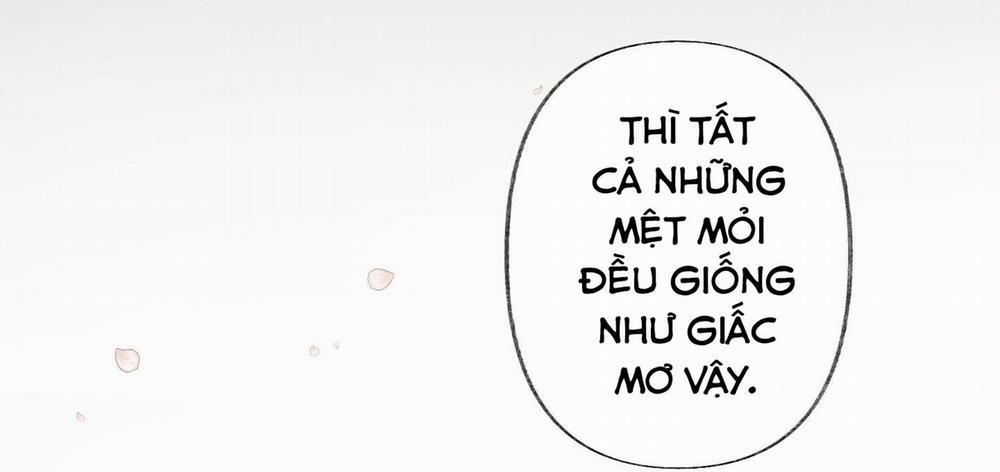 Thế Giới Khi Mất Đi Em 55 trang 139