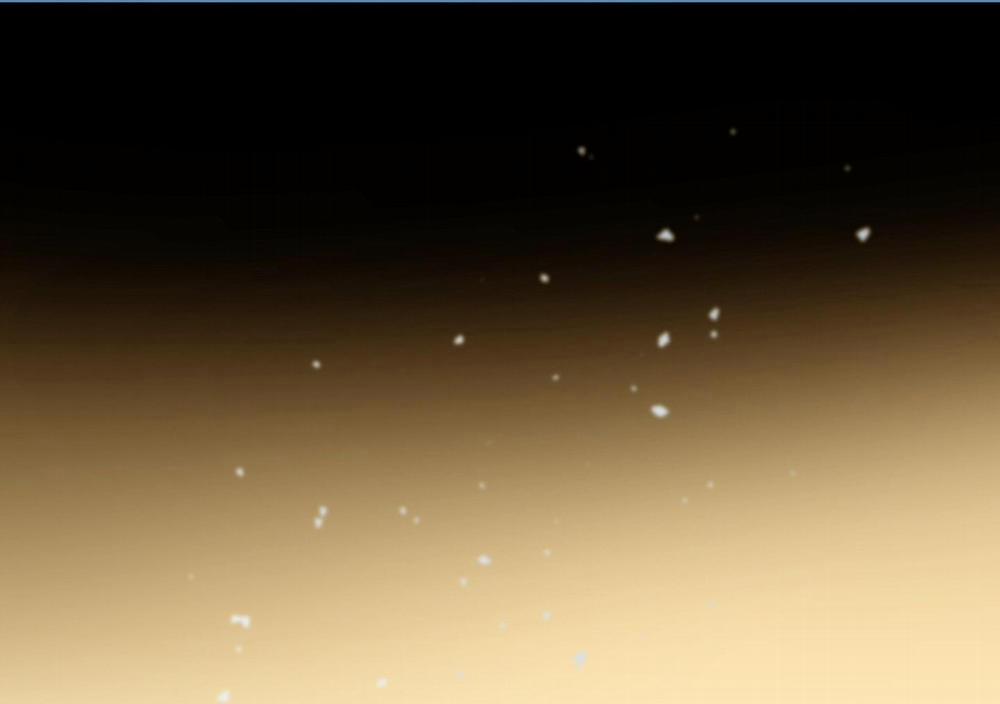 Thế Giới Khi Mất Đi Em 55 trang 144