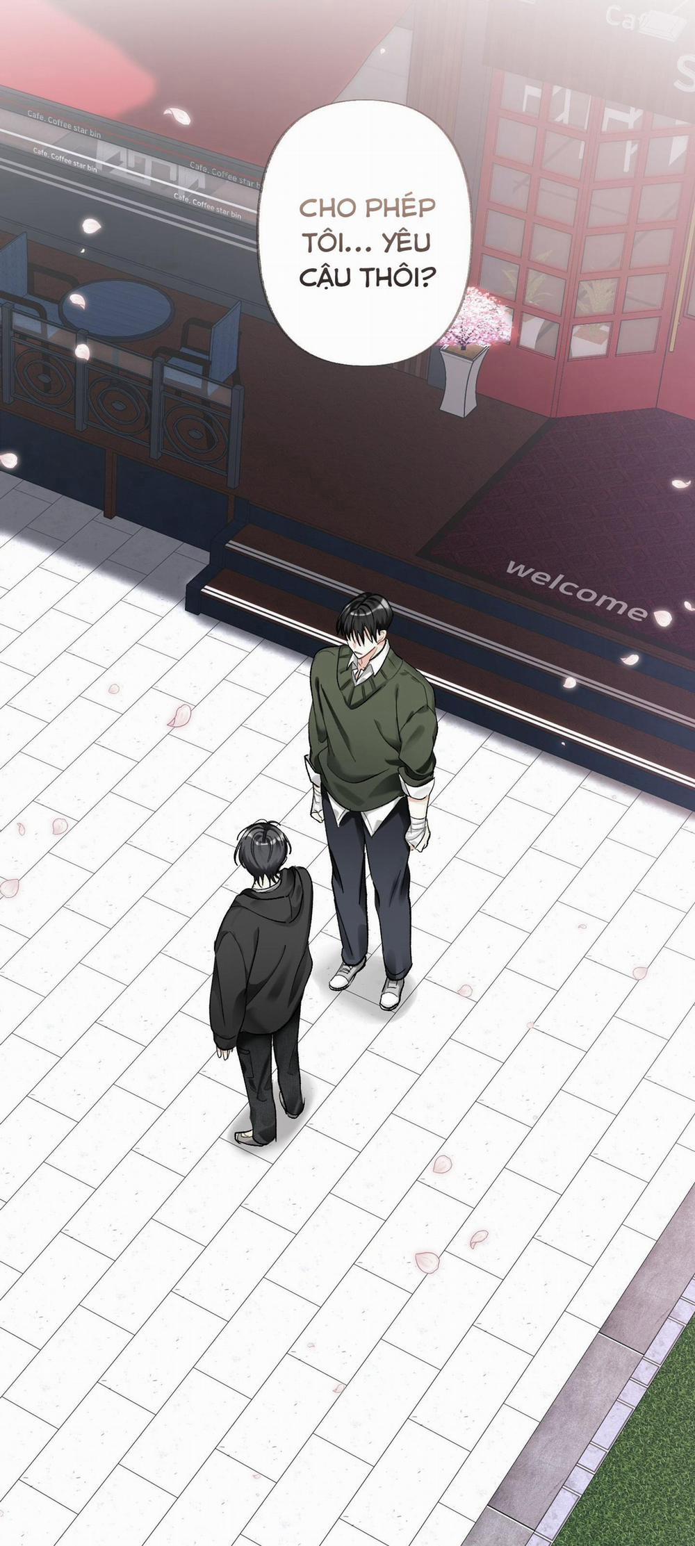 Thế Giới Khi Mất Đi Em 55 trang 153