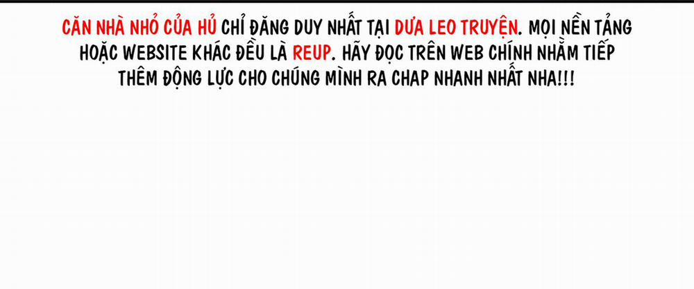 Thế Giới Khi Mất Đi Em 55 trang 154