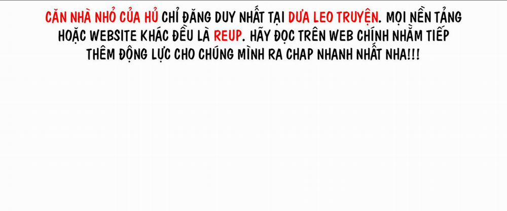 Thế Giới Khi Mất Đi Em 55 trang 17