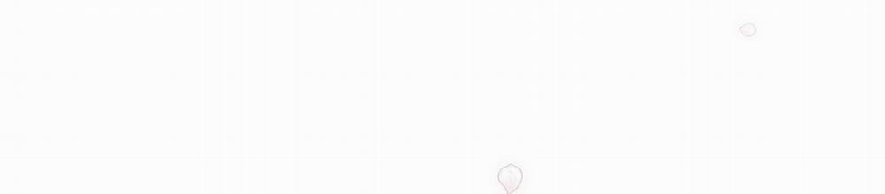 Thế Giới Khi Mất Đi Em 55 trang 20