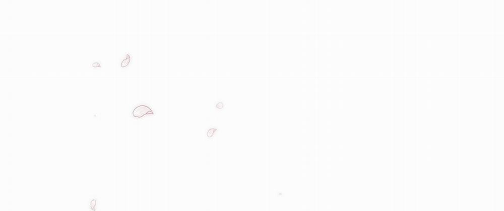 Thế Giới Khi Mất Đi Em 55 trang 22