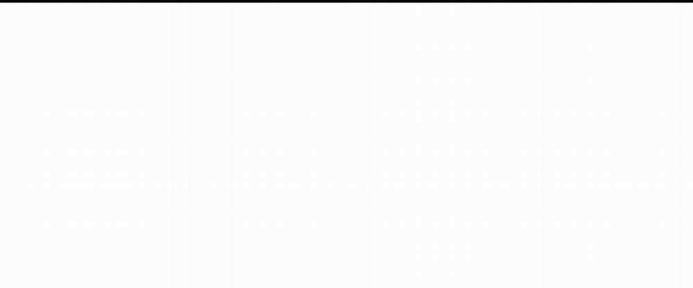 Thế Giới Khi Mất Đi Em 55 trang 28