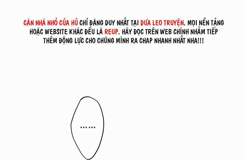 Thế Giới Khi Mất Đi Em 55 trang 29