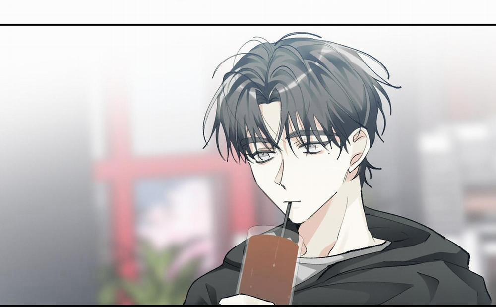 Thế Giới Khi Mất Đi Em 55 trang 30