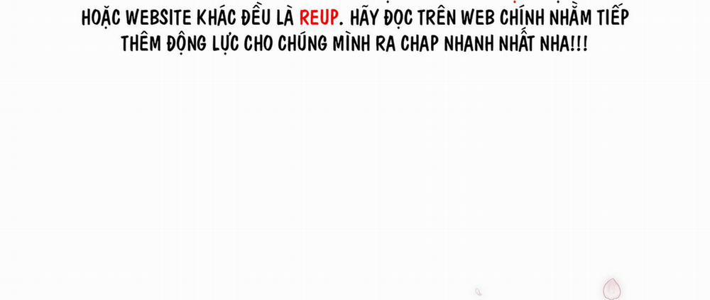 Thế Giới Khi Mất Đi Em 55 trang 45