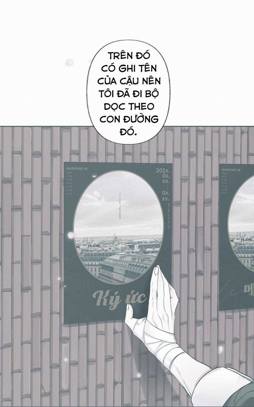 Thế Giới Khi Mất Đi Em 55 trang 47