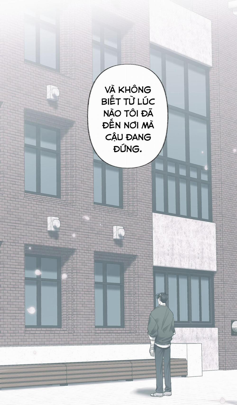 Thế Giới Khi Mất Đi Em 55 trang 49