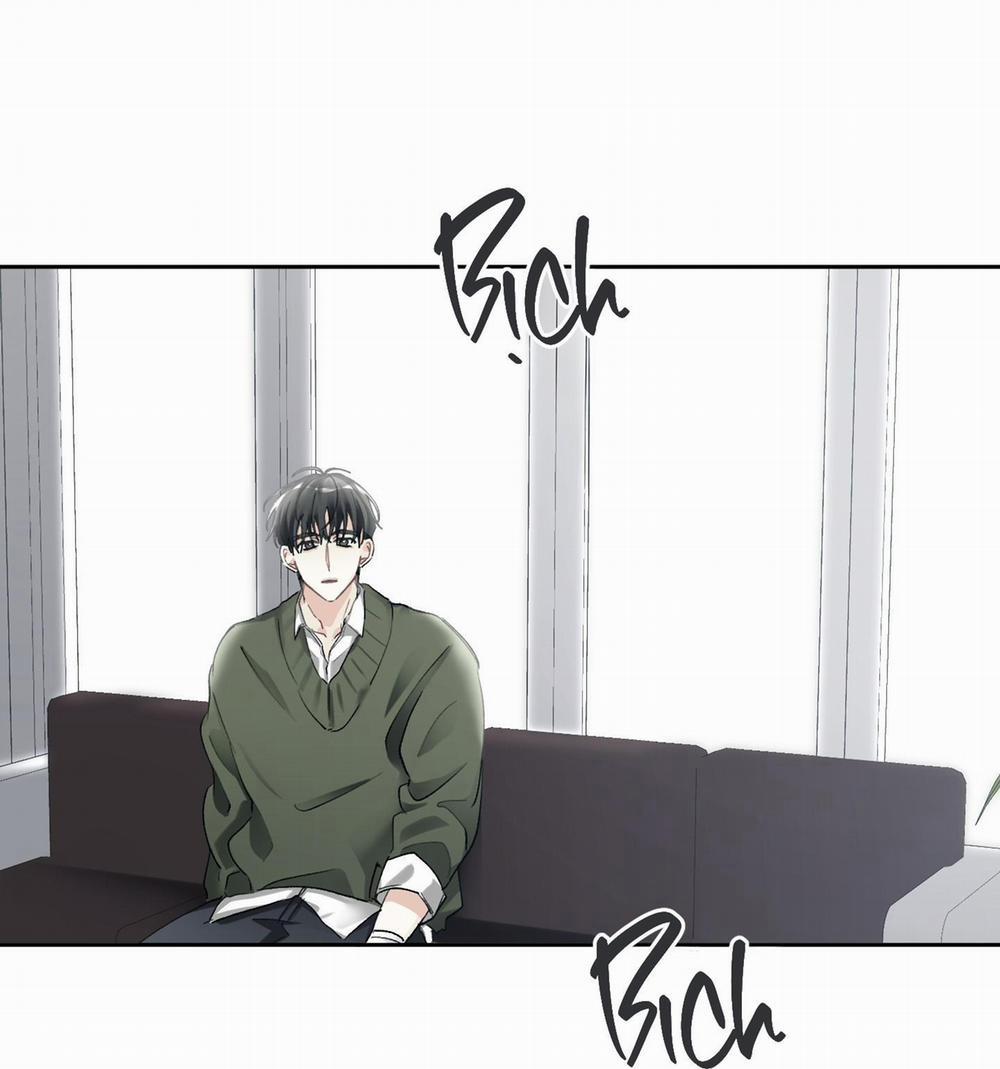 Thế Giới Khi Mất Đi Em 55 trang 5