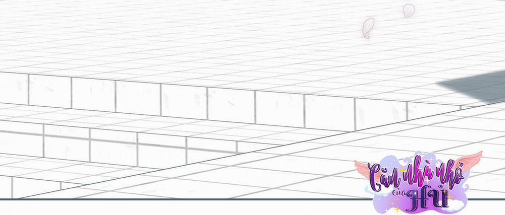 Thế Giới Khi Mất Đi Em 55 trang 50