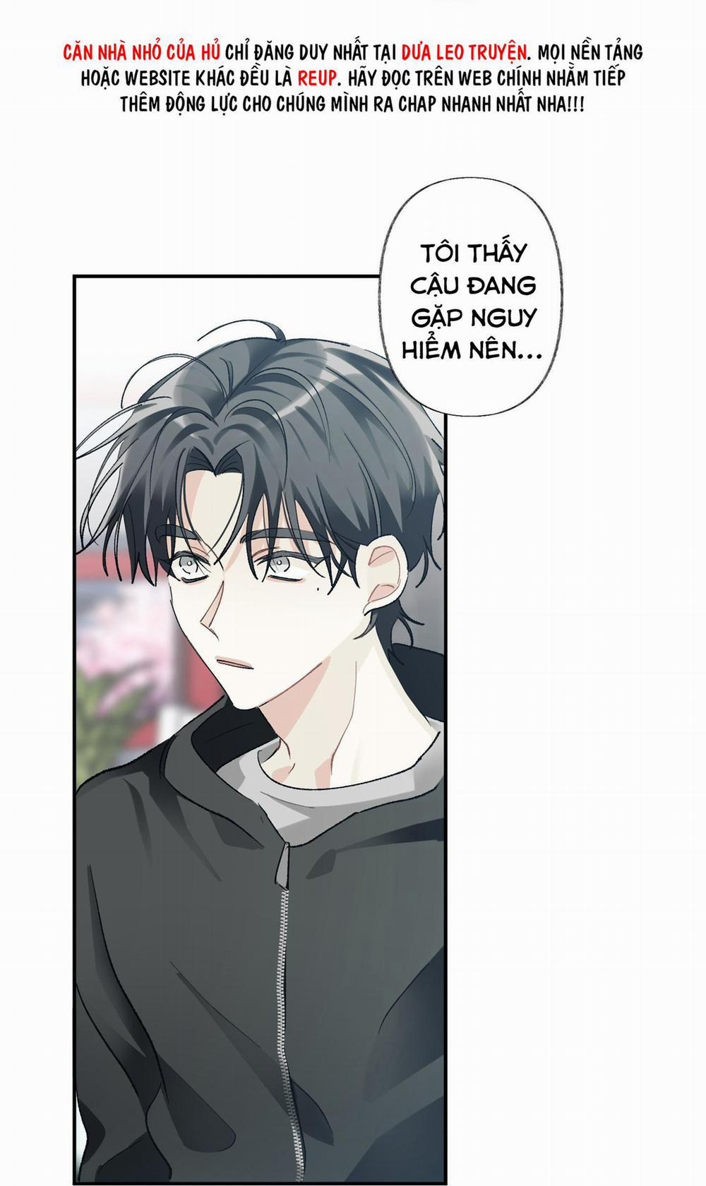 Thế Giới Khi Mất Đi Em 55 trang 55