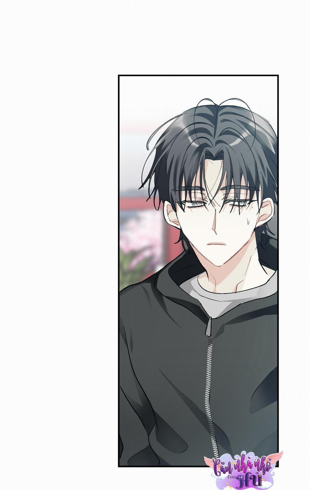 Thế Giới Khi Mất Đi Em 55 trang 56