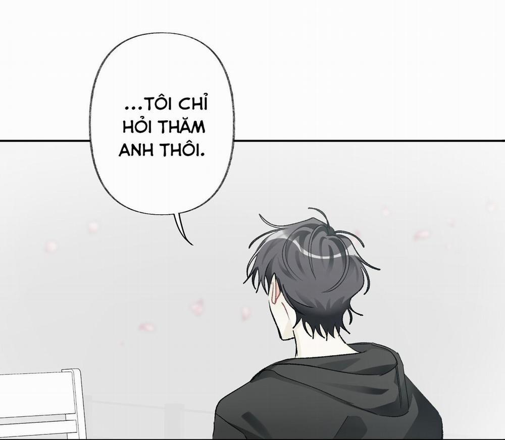 Thế Giới Khi Mất Đi Em 55 trang 60