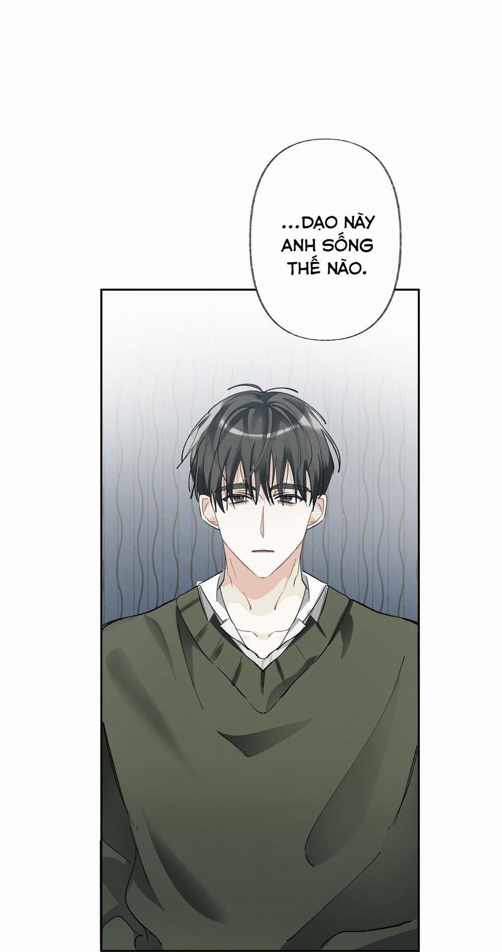 Thế Giới Khi Mất Đi Em 55 trang 62