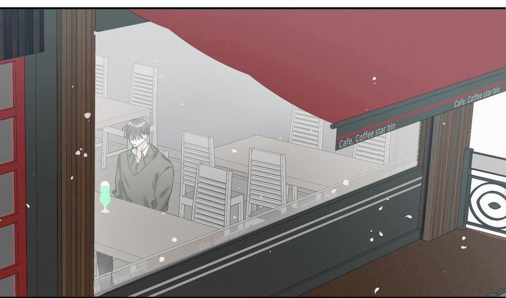 Thế Giới Khi Mất Đi Em 55 trang 66