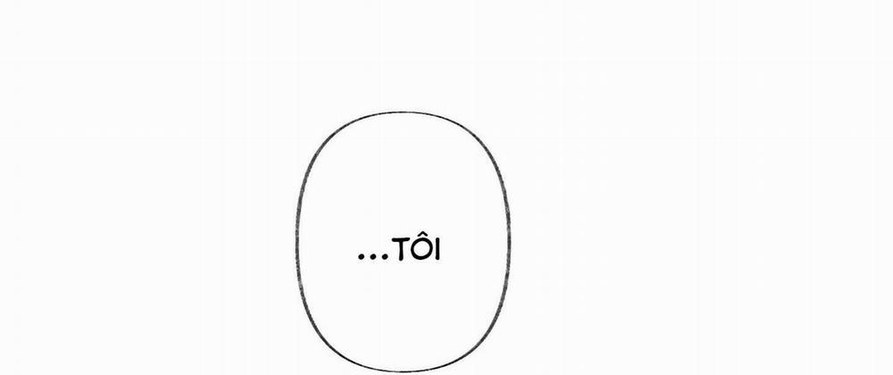 Thế Giới Khi Mất Đi Em 55 trang 69