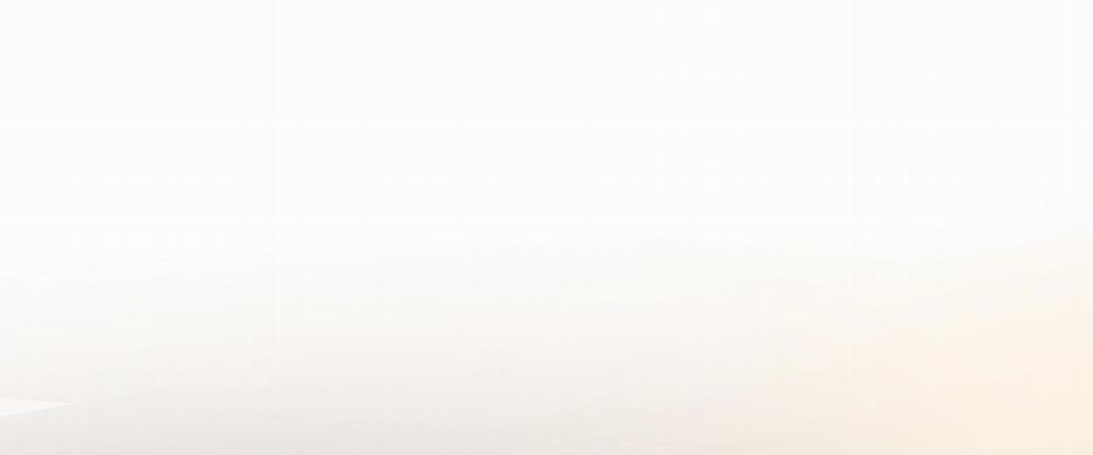 Thế Giới Khi Mất Đi Em 55 trang 72