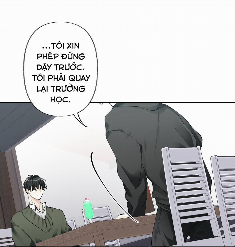 Thế Giới Khi Mất Đi Em 55 trang 86