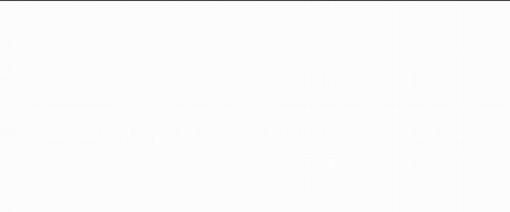 Thế Giới Khi Mất Đi Em 55 trang 87