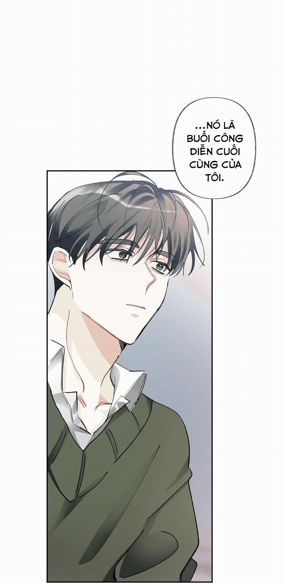 Thế Giới Khi Mất Đi Em 55 trang 90