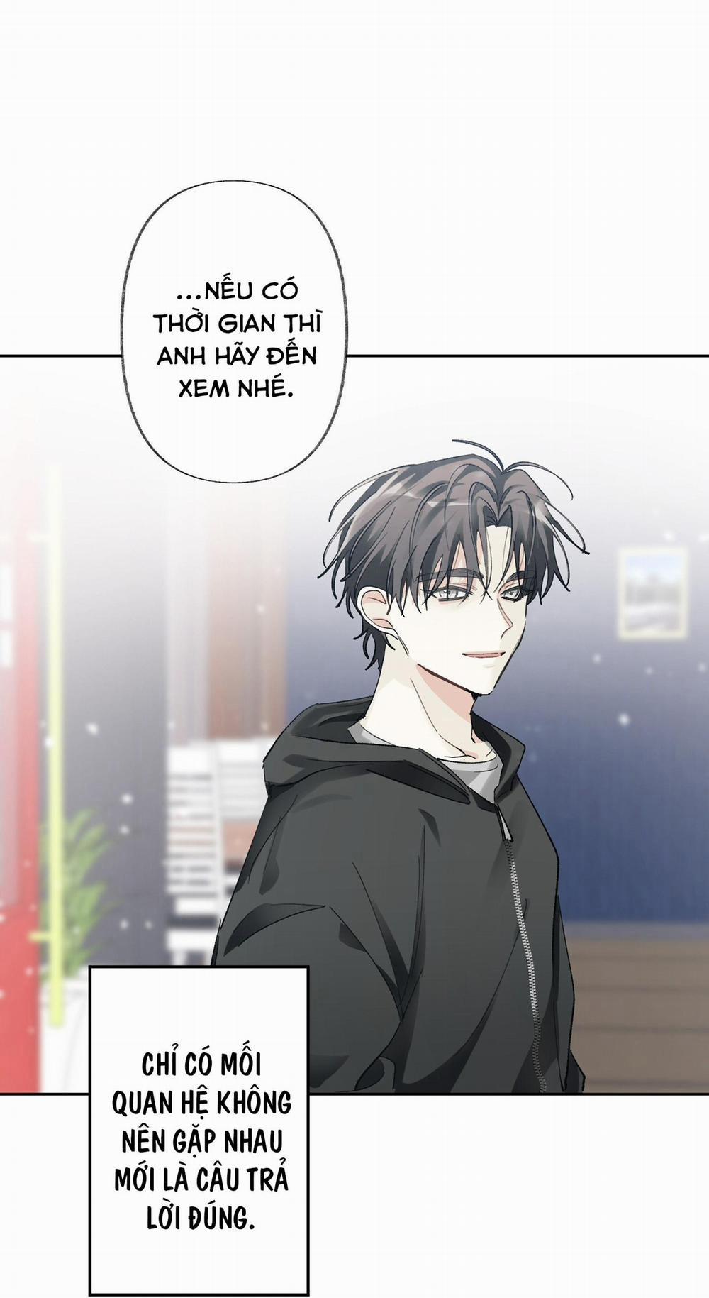 Thế Giới Khi Mất Đi Em 55 trang 92