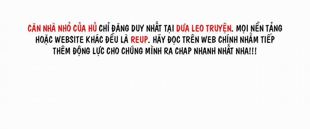 Thế Giới Khi Mất Đi Em 55 trang 93