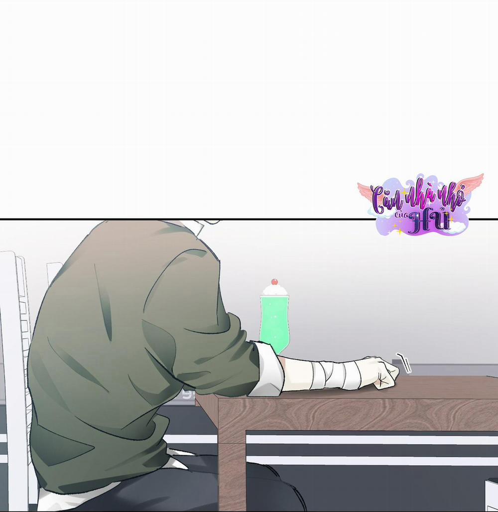 Thế Giới Khi Mất Đi Em 55 trang 96