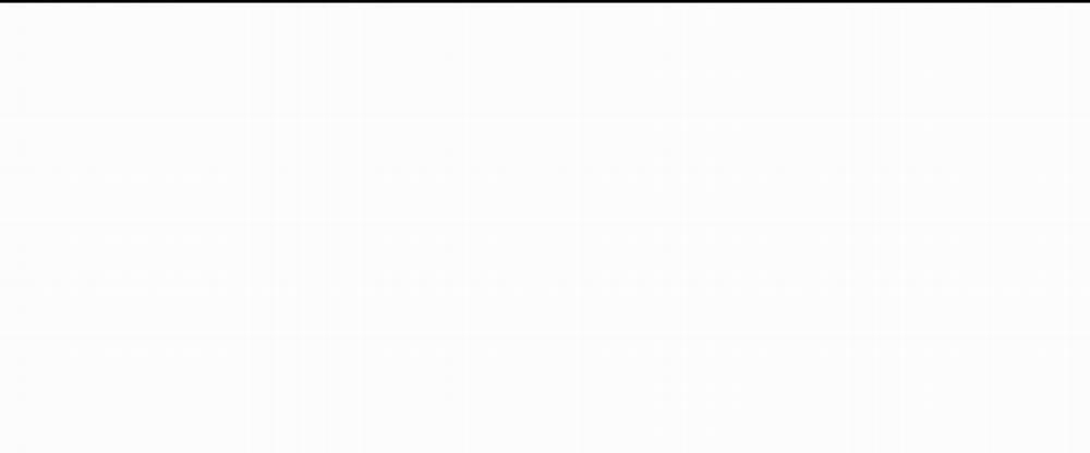 Thế Giới Khi Mất Đi Em 55 trang 97