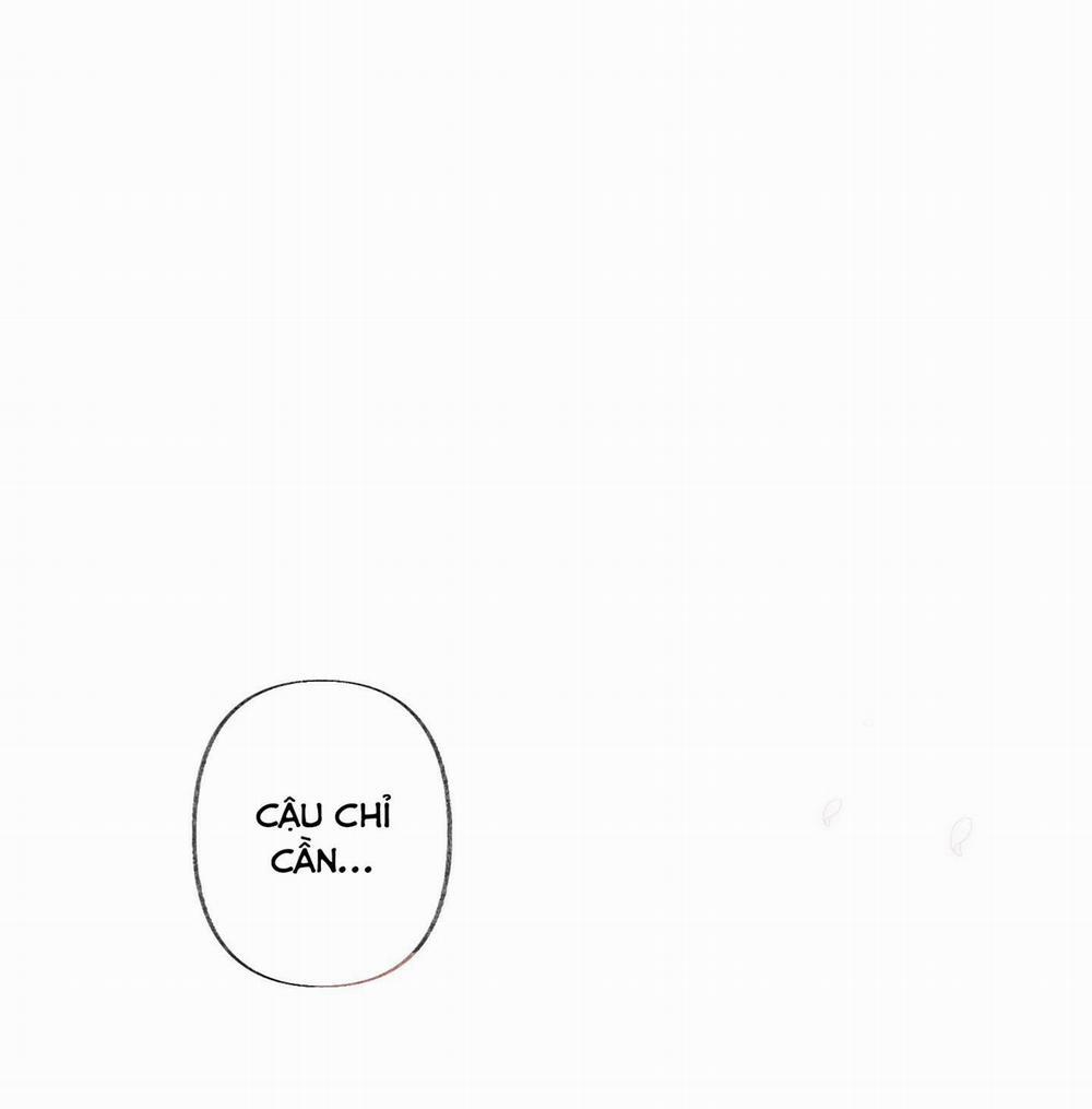 Thế Giới Khi Mất Đi Em 56 trang 2