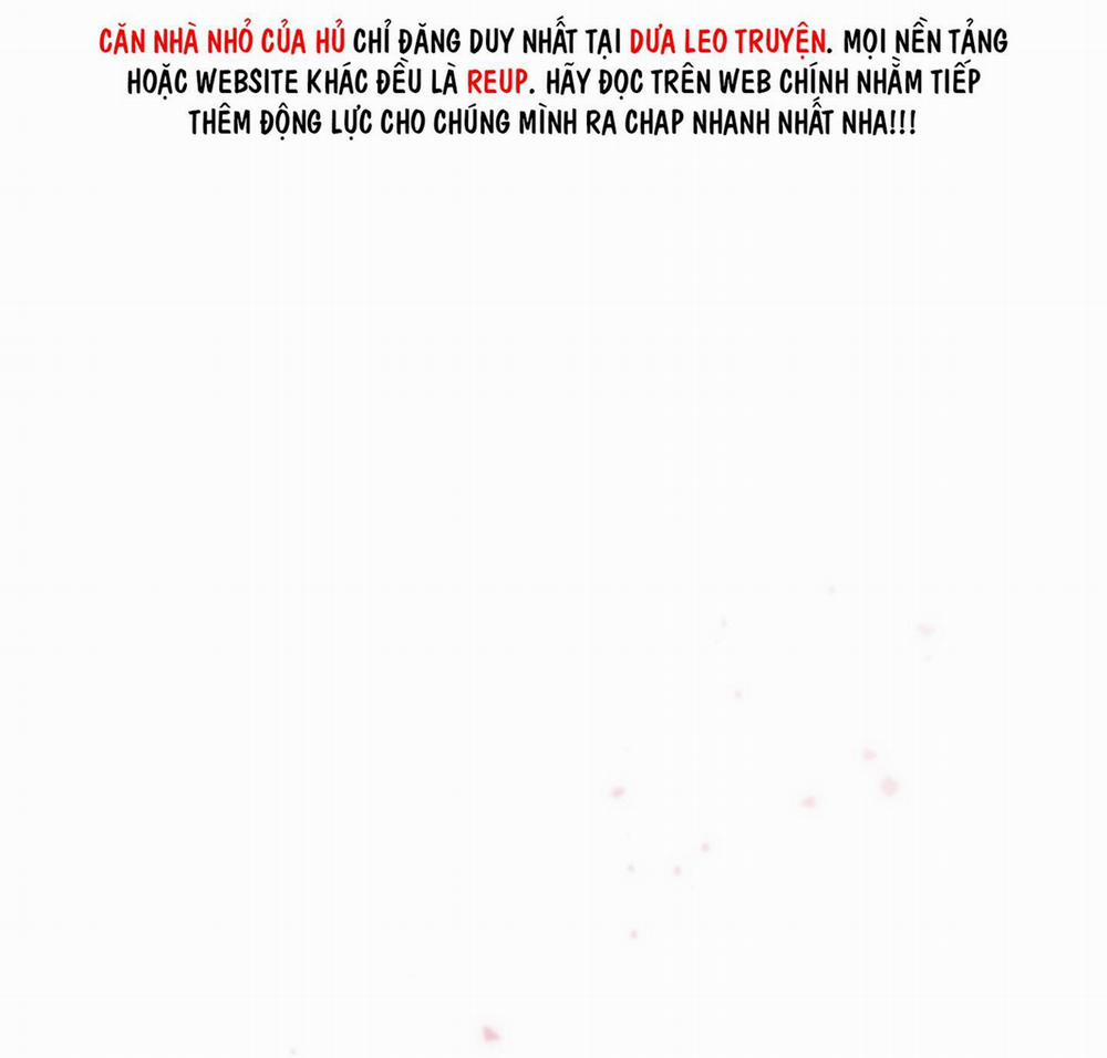 Thế Giới Khi Mất Đi Em 56 trang 22