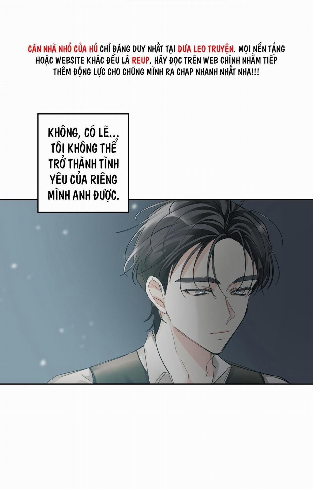 Thế Giới Khi Mất Đi Em 56 trang 29