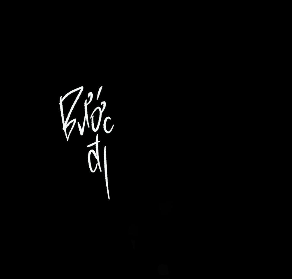 Thế Giới Khi Mất Đi Em 56 trang 36