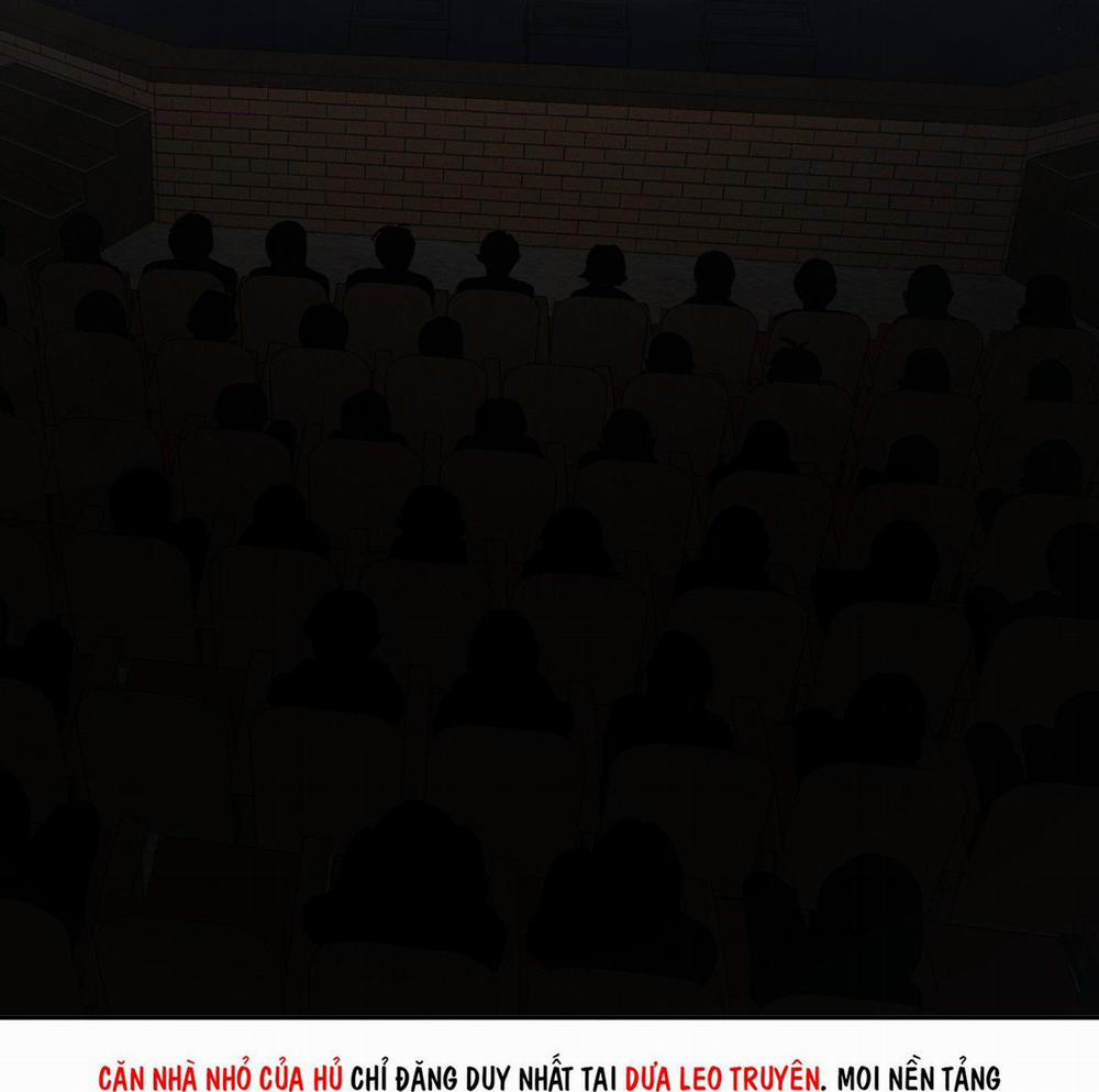 Thế Giới Khi Mất Đi Em 56 trang 43